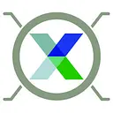 Olenex logo