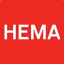 HEMA logo