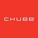 Chubb logo