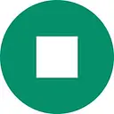 The Sharing Group logo