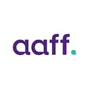 aaff B.V. logo