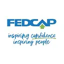 The Fedcap Group logo