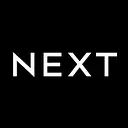 Next logo