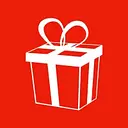 Prezzee logo