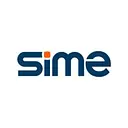 Sime logo