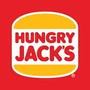Hungry Jack’s logo