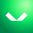 Veeam Software logo