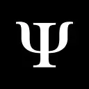 PsiQuantum logo