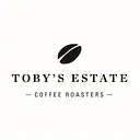 Toby’s Estate logo