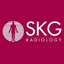 SKG Radiology logo