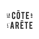 La Côte & L'Arête logo