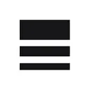 Platform.sh logo