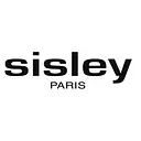 SISLEY logo