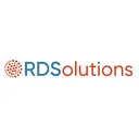 RetailData LLC logo