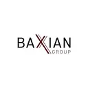 BaXian AG logo