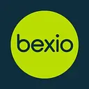 bexio ag logo