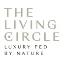 The Living Circle Group AG logo