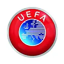 UEFA logo