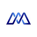 Magellan logo