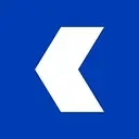 Zürcher Kantonalbank logo