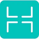 Hunteed logo