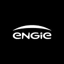 ENGIE logo