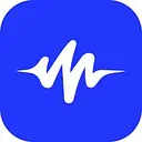 Speechify logo