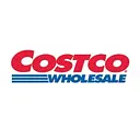 Costco France logo