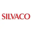 Silvaco, Inc. logo