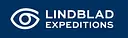 Lindblad Expeditions logo
