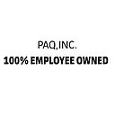PAQ logo