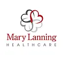 Mary Lanning Healthcare logo