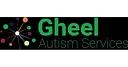 Gheel Autism Services CLG logo