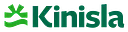 Kinisla logo