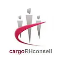 Entreprise logo