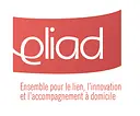Entreprise logo