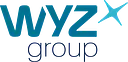 Entreprise logo