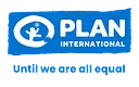Trabajos en Fundación Plan International España logo