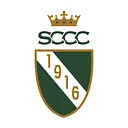 St. Clair Country Club logo