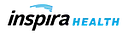 Inspira Health logo