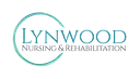 Lynwood Nursing & Rehab logo