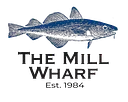 Mill Wharf logo