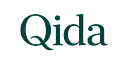 Qida logo