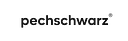 pechschwarz logo