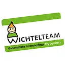 WICHTELTEAM logo
