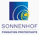 Entreprise logo