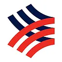 Hong Leong Bank logo