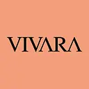VIVARA Lojas logo