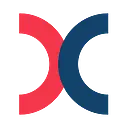 Hong Kong Exchanges and Clearing Limited (HKEX) logo