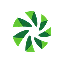 Sicredi logo